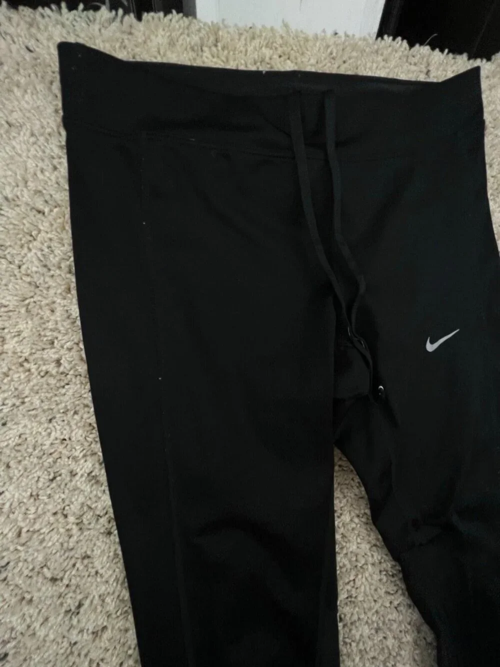 Nike good see